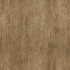 Southport 2pk Patio Dining Chairs – Opalhouse™ -Opal House Store GUEST 032f2fdf a630 4dd6 bfb9 dd34c68b4eaf