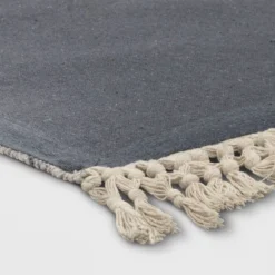 Geometric Printed Tile Persian Rug - Opalhouse™ 7 Geometric Printed Tile Persian Rug - Opalhouse™ -Opal House Store GUEST 04d066ac 9384 44cd 84d3 8ef9a7d82e37