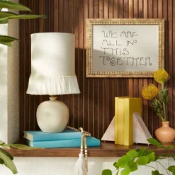 Opal House Store -Opal House Store GUEST 05a08f4f 1d12 4a8a a23a 1d156ad62d46