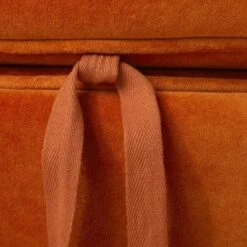 Opal House Store -Opal House Store GUEST 097fa3c2 4a0c 4124 8c0a 098e8de113ba