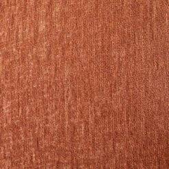 Maddalena Mushroom Stool - Opalhouse™ Designed With Jungalow™ -Opal House Store GUEST 0c295852 1e42 4453 8bbf 6787aca52454