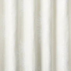 1pc Blackout Palm Frond Chenille Jacquard Window Curtain Panel - Opalhouse™ Designed With Jungalow™ -Opal House Store GUEST 1fa3c2f3 8196 402f 9541 31ac7726c156