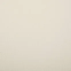 Mahonia Faux Leather Office Chair Cream/Aged Brass - Opalhouse™ Designed With Jungalow™ 11 Mahonia Faux Leather Office Chair Cream/Aged Brass - Opalhouse™ Designed With Jungalow™ -Opal House Store GUEST 216357d8 9fb5 4a8b 890a 204d8d251471