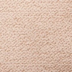 Molise Pouf - Opalhouse™ Designed With Jungalow™ 10 Molise Pouf - Opalhouse™ Designed With Jungalow™ -Opal House Store GUEST 2c01f798 8c7d 44aa 8ec1 44d11d826631