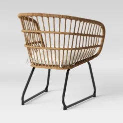 Southport 2pk Patio Dining Chairs – Opalhouse™ -Opal House Store GUEST 30ca5b3e 0ca7 4d3f 8c3c 4977c014fe02