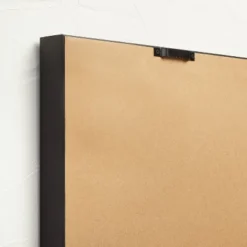 (Set Of 3) 24" X 30" Reductive Floral Framed Wall Canvas - Opalhouse™ Designed With Jungalow™ -Opal House Store GUEST 31da1452 1199 4005 b898 29bc04af77f6