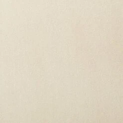 Alberhill Velvet Accent Chair With Fringe - Opalhouse™ Designed With Jungalow™ 13 Alberhill Velvet Accent Chair With Fringe - Opalhouse™ Designed With Jungalow™ -Opal House Store GUEST 32ab7730 c9a2 4bbd 9709 5f750f6c5ab5