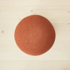 Opal House Store -Opal House Store GUEST 37341928 5a34 4ea6 a71d 6bedbbd68e65