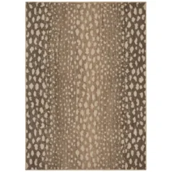 Elderberry Snake Skin Print Woven Rug Gray - Opalhouse -Opal House Store GUEST 3d74ccc9 c0d4 4780 9456 db753167e192