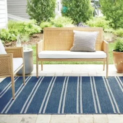 Spacedye Outdoor Rug - Opalhouse -Opal House Store GUEST 3f3cccb0 112d 49b1 b048 cc770bfbbb59