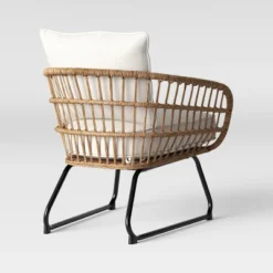 Southport 2pk Club Chairs – Opalhouse™ 12 Southport 2pk Club Chairs – Opalhouse™ -Opal House Store GUEST 3ffd80e4 4591 41f0 ad47 5f0e837632da