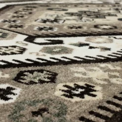 Buttercup Diamond Vintage Persian Woven Rug - Opalhouse -Opal House Store GUEST 42c26732 fc74 4ebb be17 8943ee1c2fe0