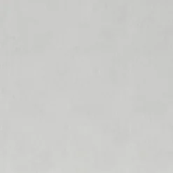 Calla Canopy Patio Accent Chair - White - Opalhouse™ -Opal House Store GUEST 4721689f 181a 4452 8f99 8a89309400d7