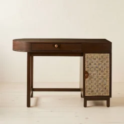 Opal House Store -Opal House Store GUEST 476af286 3ae2 4c65 a0e0 66f10485a970