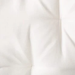 Britanna Patio Hanging Egg Chair - Natural - Opalhouse™ -Opal House Store GUEST 4bd48a18 3505 4559 b547 2c257ddbdc01