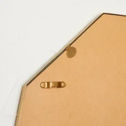 Antique Decorative Wall Mirror - Opalhouse™ Designed With Jungalow™ -Opal House Store GUEST 4f5082ff 5771 4bda bac2 690e9a857977