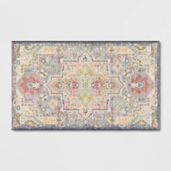 Printed Accent Rug - Opalhouse™ -Opal House Store GUEST 51e6dd7f ebdf 4151 ad42 fa632fa98537