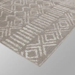Outdoor Rug Global Block - Opalhouse™ -Opal House Store GUEST 51f20f12 c6e3 45cd a705 022d1c73c20b