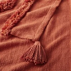 Diamond Pattern Woven Shag Throw Blanket - Opalhouse™ Designed With Jungalow™ -Opal House Store GUEST 5fcecdb0 eed4 44b0 bf98 27d0906d1cf1