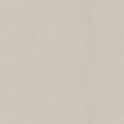 Southport 2pk Patio Dining Chairs – Opalhouse™ -Opal House Store GUEST 60ebd400 7af0 4714 b5fc 836ea658c048