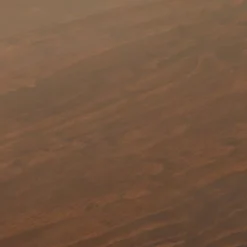 Palermo Desk Daisy Webbing Brown - Opalhouse™ Designed With Jungalow™ 9 Palermo Desk Daisy Webbing Brown - Opalhouse™ Designed With Jungalow™ -Opal House Store GUEST 61380dbd 5e4d 4038 a2d7 571e94bfa394