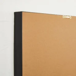 (Set Of 3) 16" X 20" Floral Paper Collage Framed Wall Art White - Opalhouse™ Designed With Jungalow™ -Opal House Store GUEST 63fe7f6f ffdb 42a7 9e34 2fe8b2d9a91c