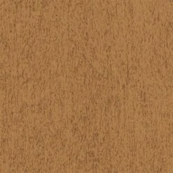 2pc Britanna Outdoor Patio Chairs, Club Chairs Natural - Opalhouse™ -Opal House Store GUEST 6d0dbc74 f38e 4acc 973f 5ff110103502