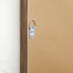 24" X 48" Many Suns Framed Canvas - Opalhouse™ Designed With Jungalow™ -Opal House Store GUEST 73655c49 0291 407a 8267 4f16602b58b1