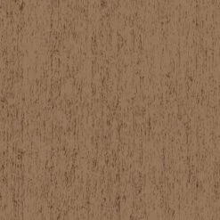 4pc Britanna Wicker Rattan Outdoor Patio Dining Chairs Arm Chairs Brown - Opalhouse™ -Opal House Store GUEST 768ef52c 61c2 40a6 8458 b2b0f9e70c02