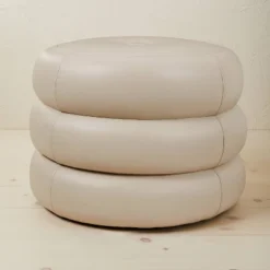 Molise Pouf - Opalhouse™ Designed With Jungalow™ 13 Molise Pouf - Opalhouse™ Designed With Jungalow™ -Opal House Store GUEST 857a010b 28b0 469f 8b85 244243a37ae5