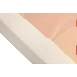 24" X 30" Floral Abstract Unframed Wall Canvas Green - Opalhouse™ Designed With Jungalow™ -Opal House Store GUEST 8863a5c5 40c9 457b ba06 277444a18da9