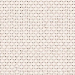 Britanna Patio Loveseat, Outdoor Furniture - Natural - Opalhouse™ -Opal House Store GUEST 88e467d7 3c75 4d18 99f9 9dea427d0bfa