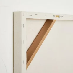 24" X 30" Floral Abstract Unframed Wall Canvas Pink - Opalhouse™ Designed With Jungalow™ 5 24" X 30" Floral Abstract Unframed Wall Canvas Pink - Opalhouse™ Designed With Jungalow™ -Opal House Store GUEST 8b20089e ac34 4348 9d06 8326bf26c73b