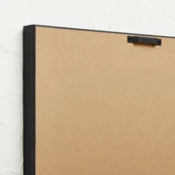 (Set Of 2) 16" X 20" Leaf Duo Framed Canvases Black - Opalhouse™ Designed With Jungalow™ -Opal House Store GUEST a023954c a6dc 4250 8fa7 6ef5f42466f6