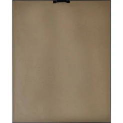 (Set Of 2) 16" X 20" Leaf Duo Framed Canvases Black - Opalhouse™ Designed With Jungalow™ -Opal House Store GUEST a345627b c747 4f30 8f69 8d2cb5837bd7