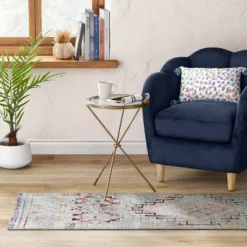 Opal House Store -Opal House Store GUEST a6c6e72b ba8a 4b06 86f1 8fee9f00d640