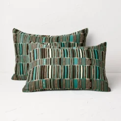 Jungalow Sun In The Water Comforter & Sham Set Teal - Opalhouse™ Designed With Jungalow™ 7 Jungalow Sun In The Water Comforter & Sham Set Teal - Opalhouse™ Designed With Jungalow™ -Opal House Store GUEST a7558ed6 4926 4e4b 8266 01ece5ae702d 1