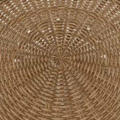 Southport 3pc Motion Patio Chat Set With Metal Legs - Natural/White - Opalhouse™ -Opal House Store GUEST a847f83e 4092 4945 9303 9a95e48b0eee