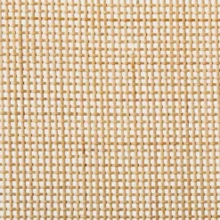 Queen Anza Woven Rattan Headboard - Opalhouse™ Designed With Jungalow™ 7 Queen Anza Woven Rattan Headboard - Opalhouse™ Designed With Jungalow™ -Opal House Store GUEST aa0d4a62 46a0 4533 9275 416210f107c9