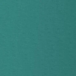 Topanga Club Chair With Ottoman - Blue/Brown - Opalhouse™ Designed With Jungalow™ -Opal House Store GUEST af3191db e83c 4b80 bdd2 01067e6249da