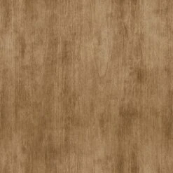 Southport 3pc Motion Patio Chat Set With Metal Legs - Natural/White - Opalhouse™ -Opal House Store GUEST b5da1276 89f9 4df0 b75e b227962a58a5