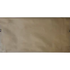 24" X 48" Many Suns Framed Canvas - Opalhouse™ Designed With Jungalow™ -Opal House Store GUEST b70438a2 358f 4a2f 98fd c1e89cec18ec