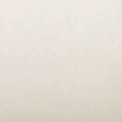 2pc Britanna Outdoor Patio Chairs, Club Chairs Natural - Opalhouse™ -Opal House Store GUEST b88c6c86 7ad8 4ed9 a952 e7dce83a60fa