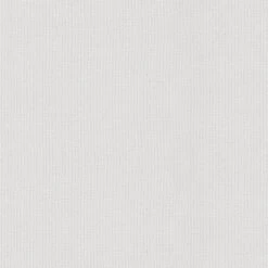 Southport 2pk Club Chairs – Opalhouse™ 14 Southport 2pk Club Chairs – Opalhouse™ -Opal House Store GUEST b896876d 8821 4fe8 9dac 521fcd66ffca 1