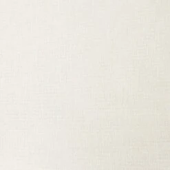 Britanna Oversized Patio Ottoman - Linen - Opalhouse™ -Opal House Store GUEST bd623b5b c629 4338 a7a4 37d69f2bebea