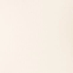 2pc Britanna Outdoor Patio Chairs, Club Chairs Natural - Opalhouse™ -Opal House Store GUEST c7e4185d 64bb 47db b8c7 a088550f01bd