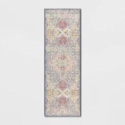 Printed Accent Rug - Opalhouse™ -Opal House Store GUEST cec8eaa1 6361 41ad 8420 996ea569c6fc