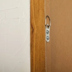 36" X 24" Time And Place Framed Wall Art - Opalhouse™ Designed With Jungalow™ -Opal House Store GUEST d1908b29 da9d 44b5 b925 aba2ebd4c78a