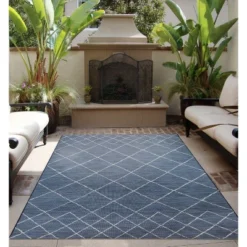 Spacedye Outdoor Rug - Opalhouse -Opal House Store GUEST d4736e75 cadf 4827 8421 a34cac1dfa3a