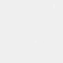 Southport 2pk Patio Dining Chairs – Opalhouse™ -Opal House Store GUEST d4e0d4c3 1bba 4d88 8958 c3b7adc84e4c